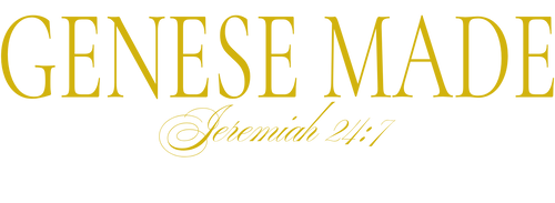 Genése